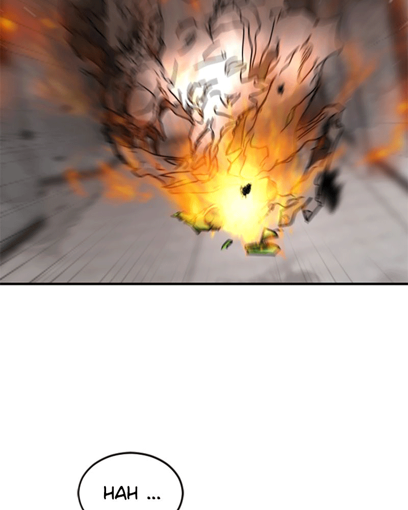 Read Eines Tages in Seoul Manga Online