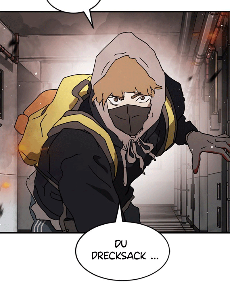 Read Eines Tages in Seoul Manga Online