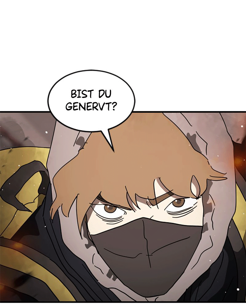 Read Eines Tages in Seoul Manga Online