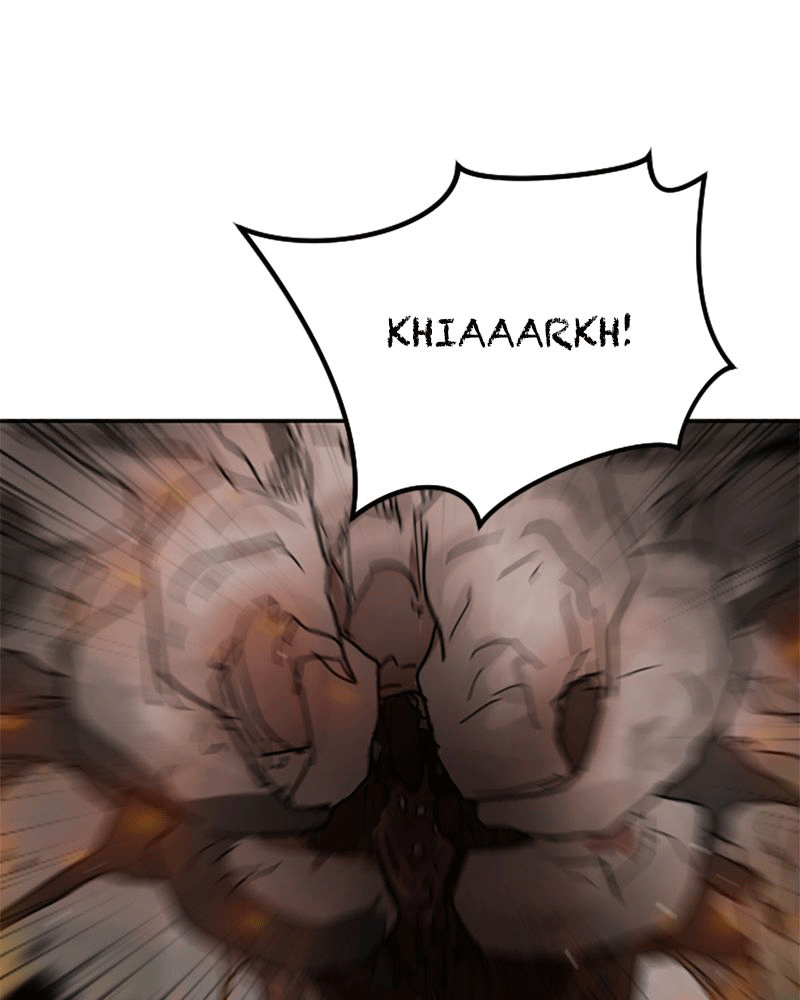 Read Eines Tages in Seoul Manga Online