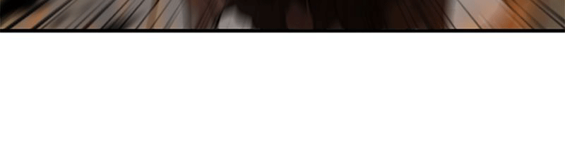 Read Eines Tages in Seoul Manga Online