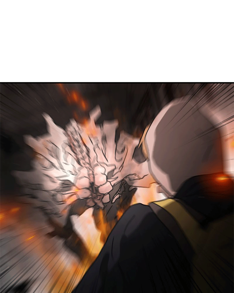 Read Eines Tages in Seoul Manga Online