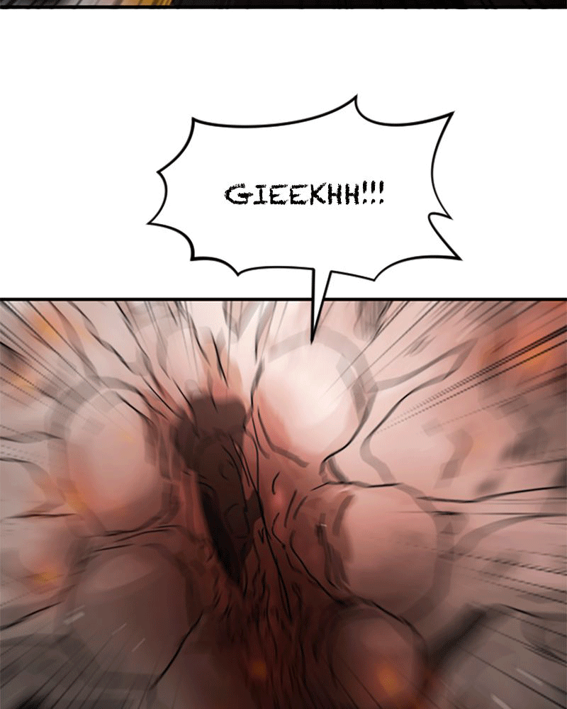 Read Eines Tages in Seoul Manga Online