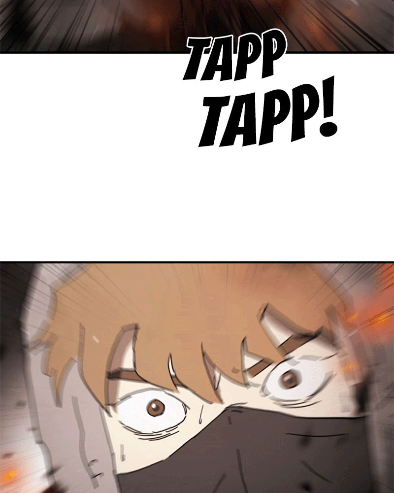 Read Eines Tages in Seoul Manga Online