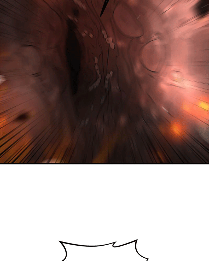 Read Eines Tages in Seoul Manga Online