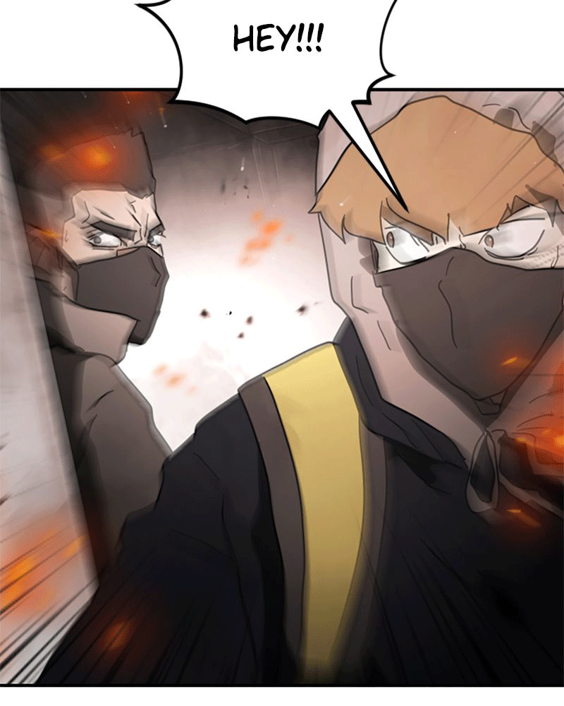 Read Eines Tages in Seoul Manga Online