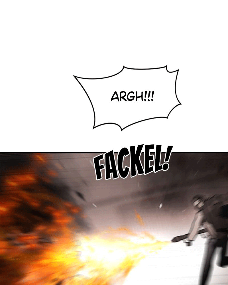 Read Eines Tages in Seoul Manga Online