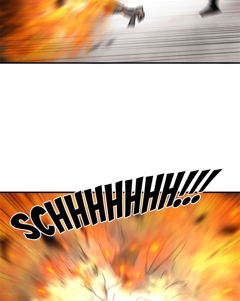 Read Eines Tages in Seoul Manga Online