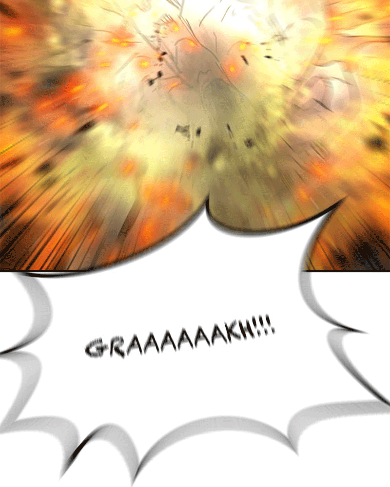 Read Eines Tages in Seoul Manga Online