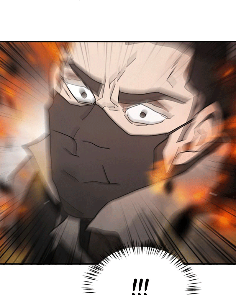 Read Eines Tages in Seoul Manga Online