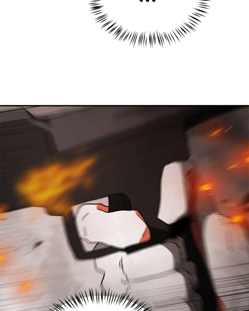 Read Eines Tages in Seoul Manga Online