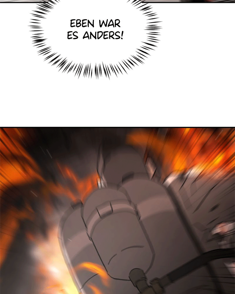 Read Eines Tages in Seoul Manga Online