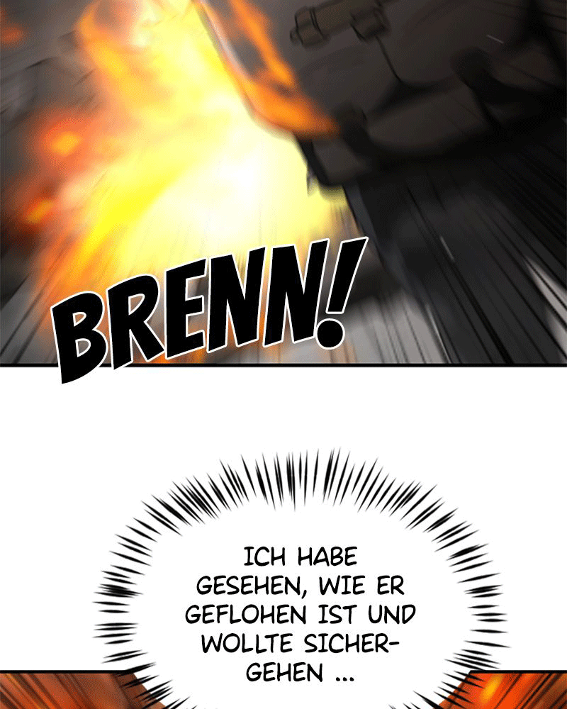 Read Eines Tages in Seoul Manga Online