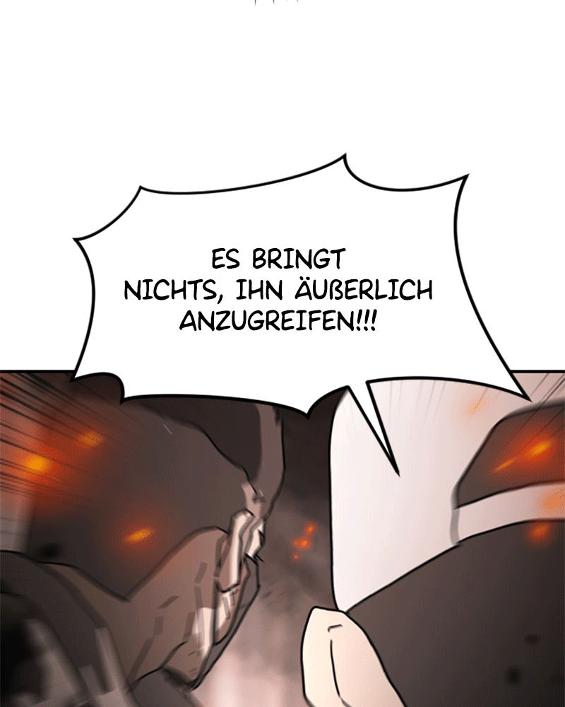 Read Eines Tages in Seoul Manga Online