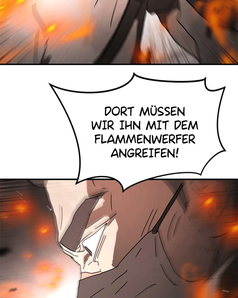 Read Eines Tages in Seoul Manga Online