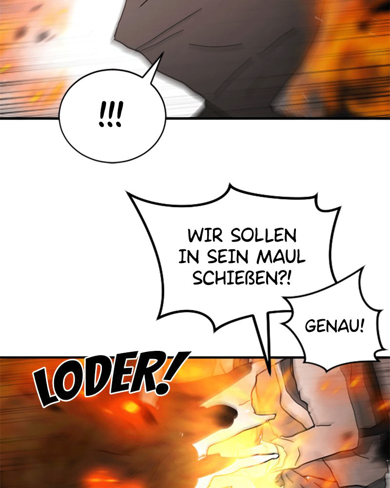 Read Eines Tages in Seoul Manga Online