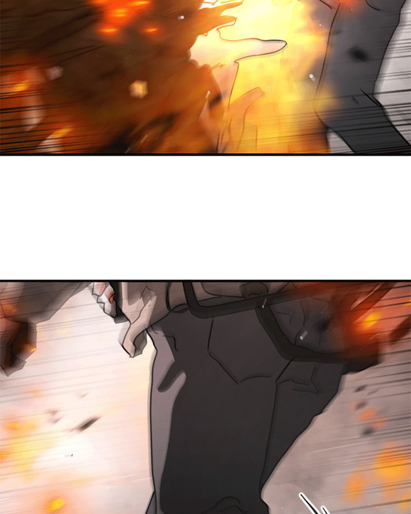 Read Eines Tages in Seoul Manga Online