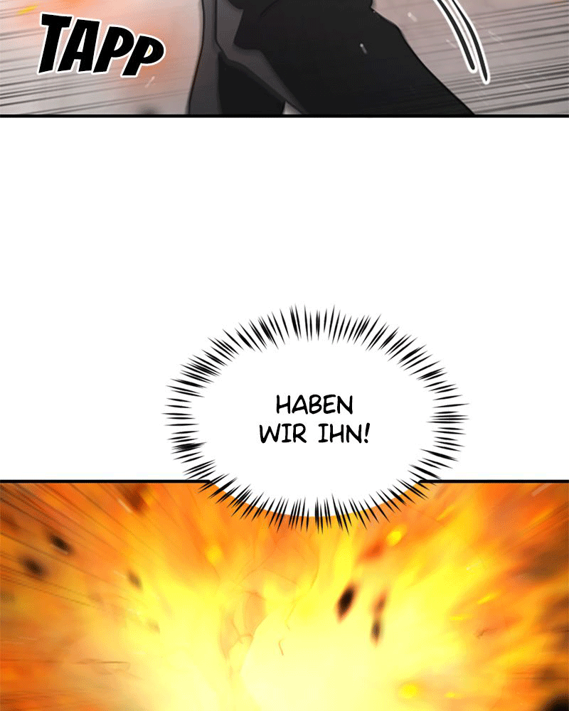 Read Eines Tages in Seoul Manga Online