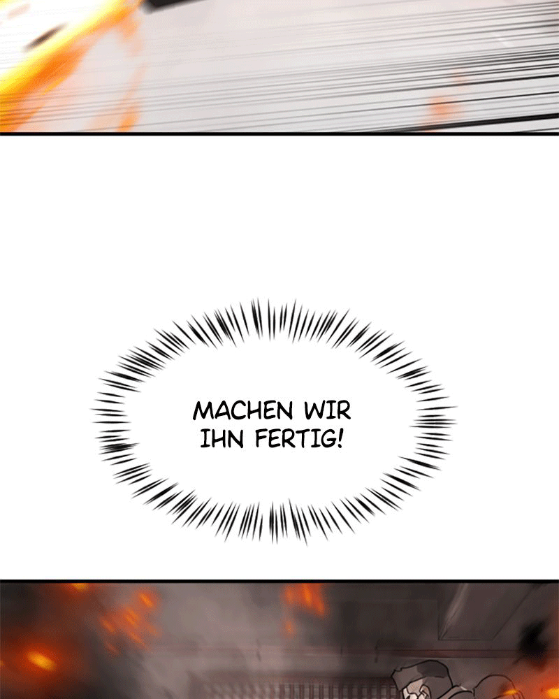 Read Eines Tages in Seoul Manga Online