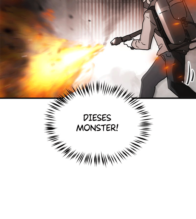 Read Eines Tages in Seoul Manga Online