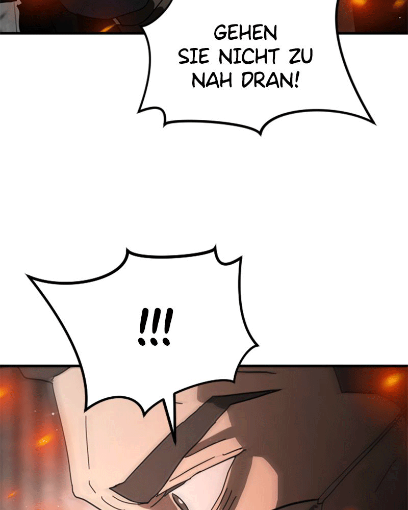 Read Eines Tages in Seoul Manga Online