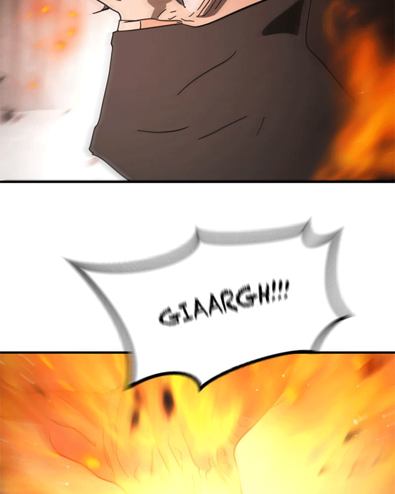 Read Eines Tages in Seoul Manga Online