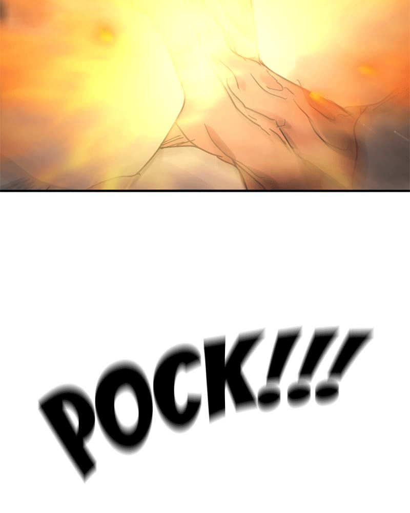 Read Eines Tages in Seoul Manga Online