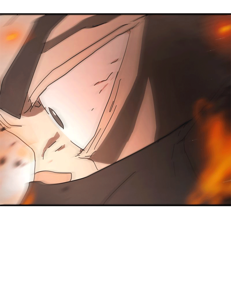 Read Eines Tages in Seoul Manga Online