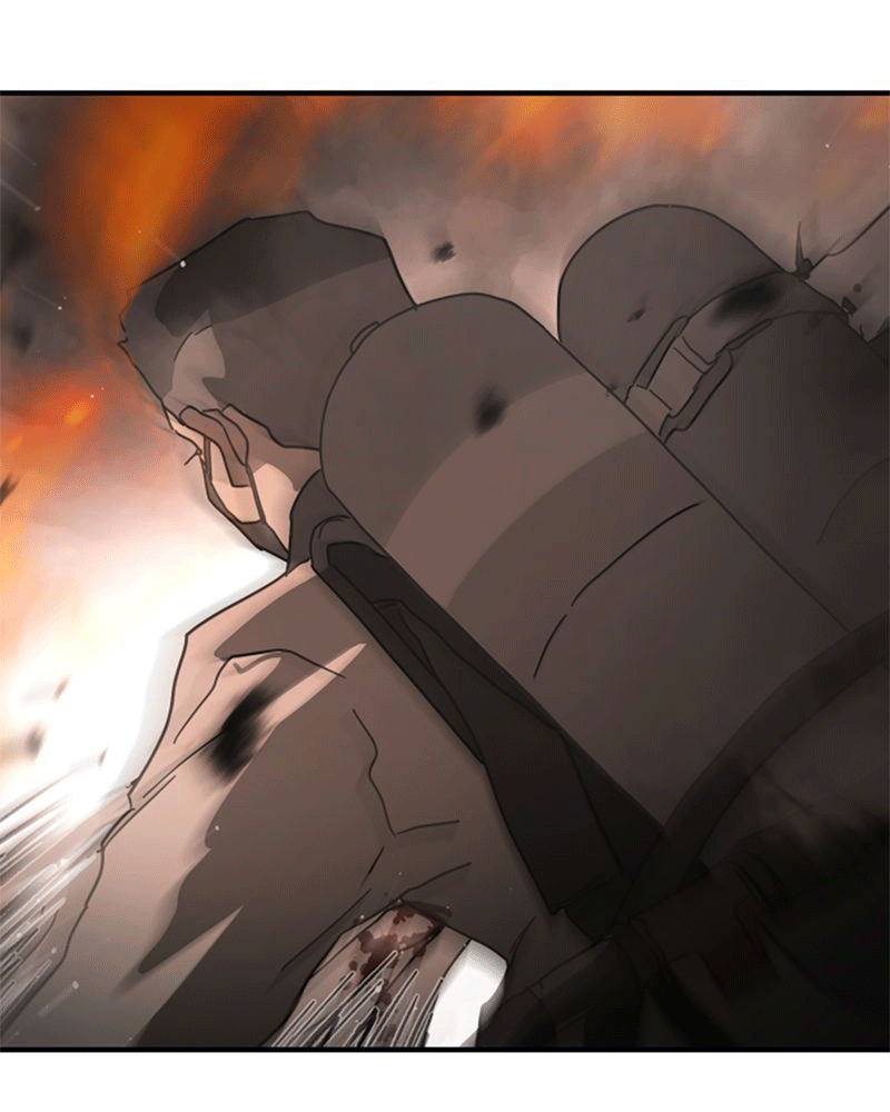 Read Eines Tages in Seoul Manga Online