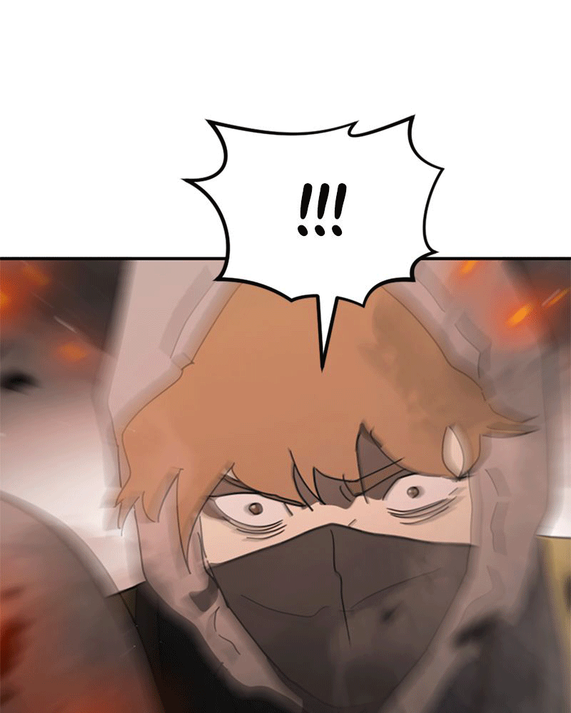 Read Eines Tages in Seoul Manga Online