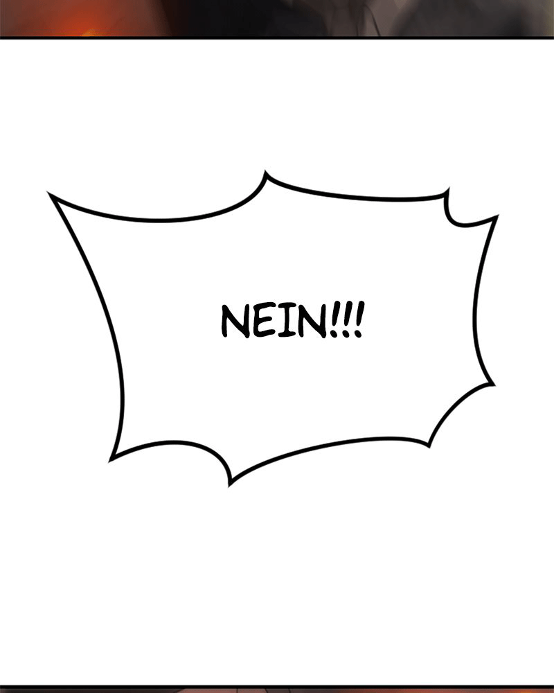 Read Eines Tages in Seoul Manga Online