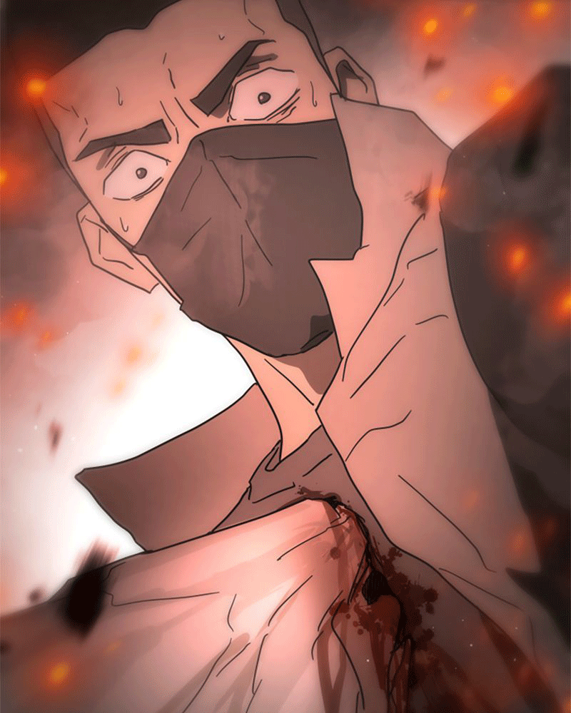 Read Eines Tages in Seoul Manga Online