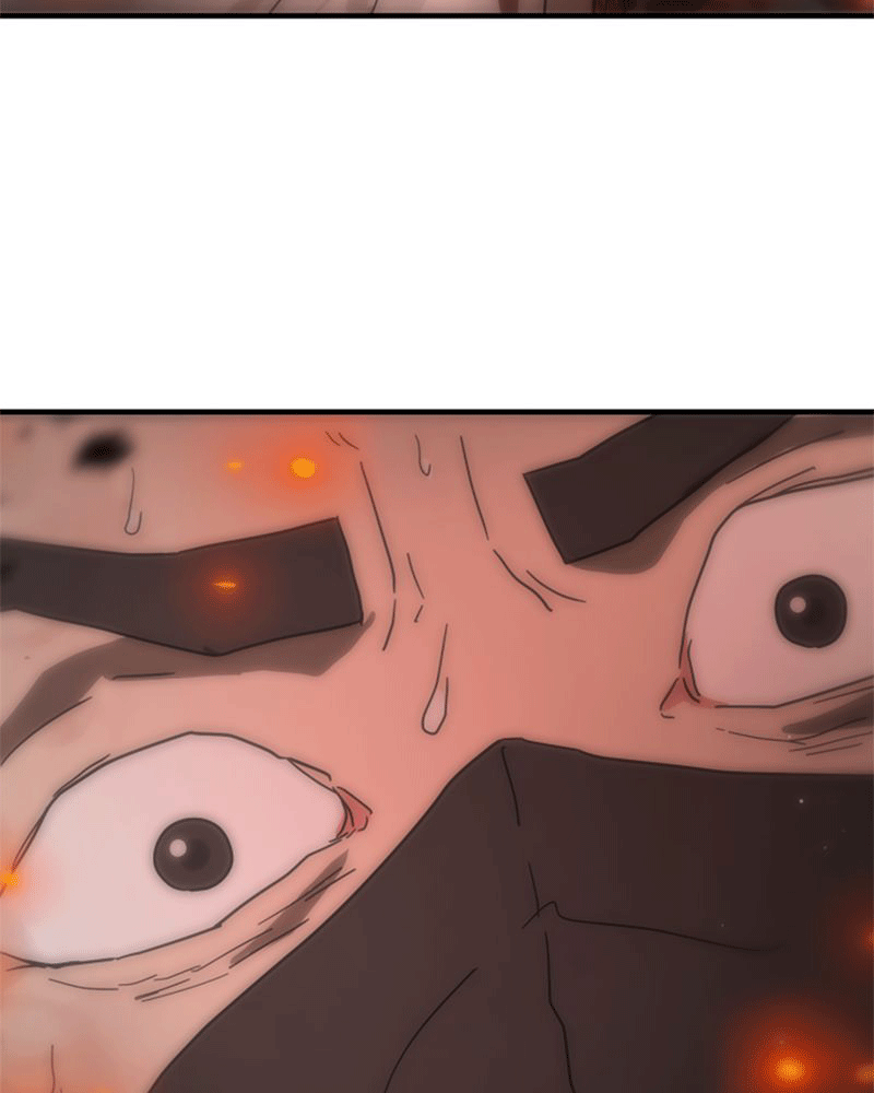 Read Eines Tages in Seoul Manga Online