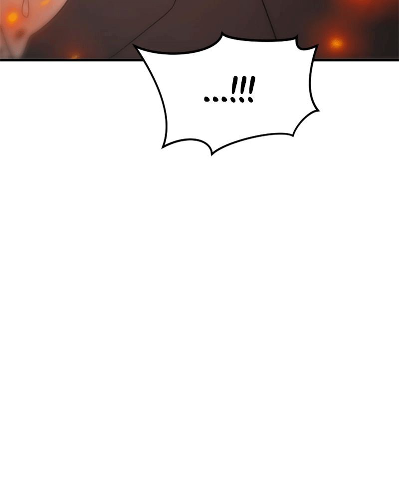 Read Eines Tages in Seoul Manga Online