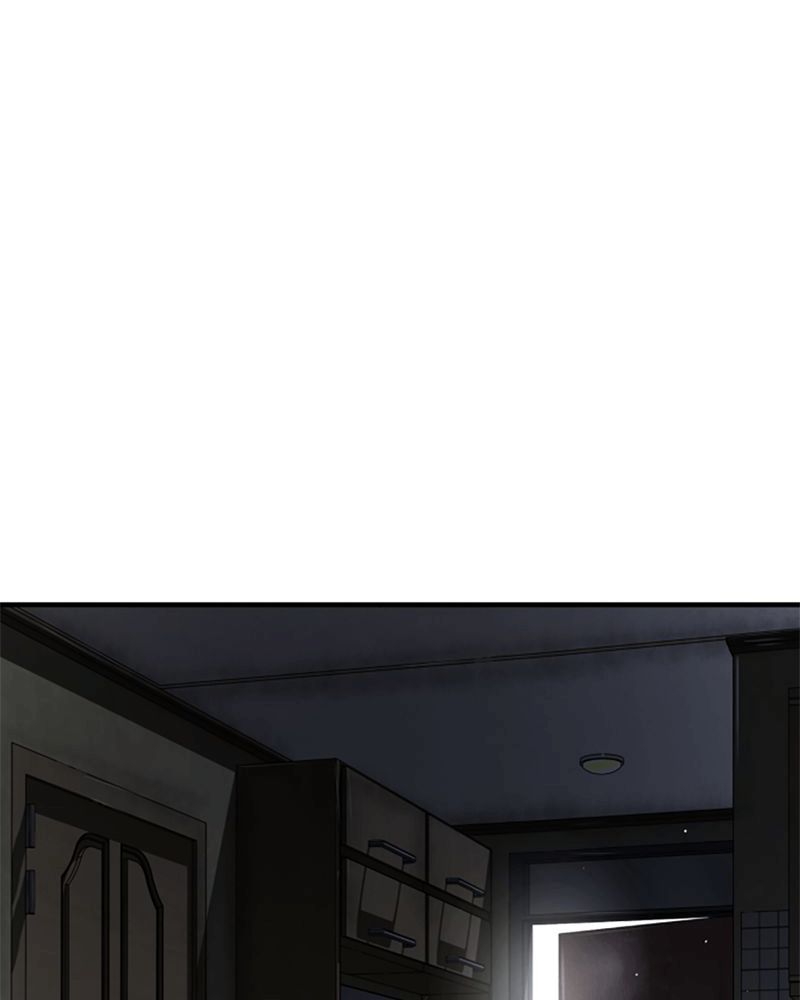 Read Eines Tages in Seoul Manga Online