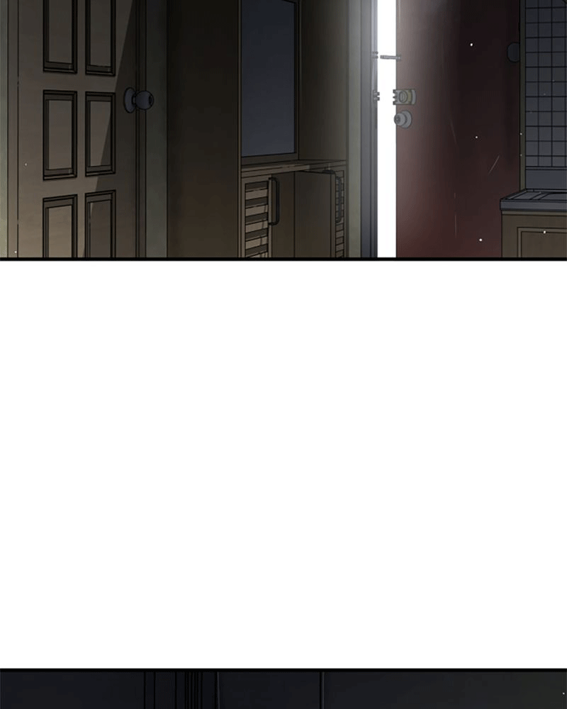 Read Eines Tages in Seoul Manga Online