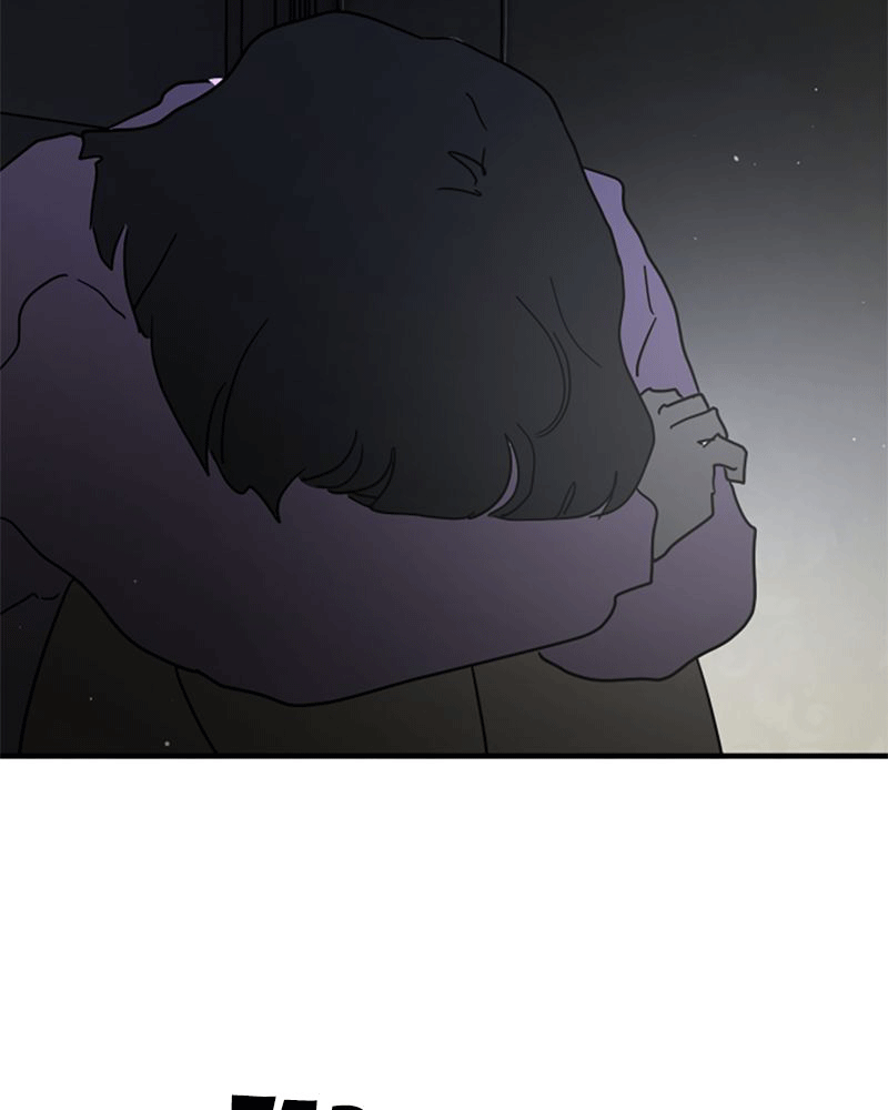 Read Eines Tages in Seoul Manga Online