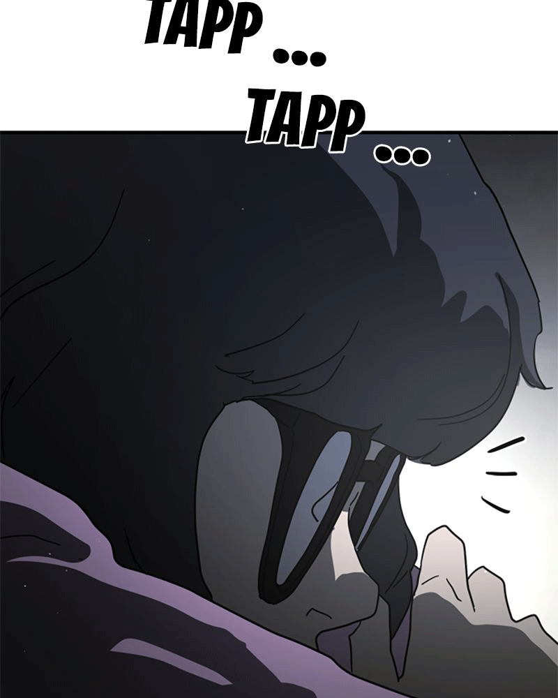 Read Eines Tages in Seoul Manga Online