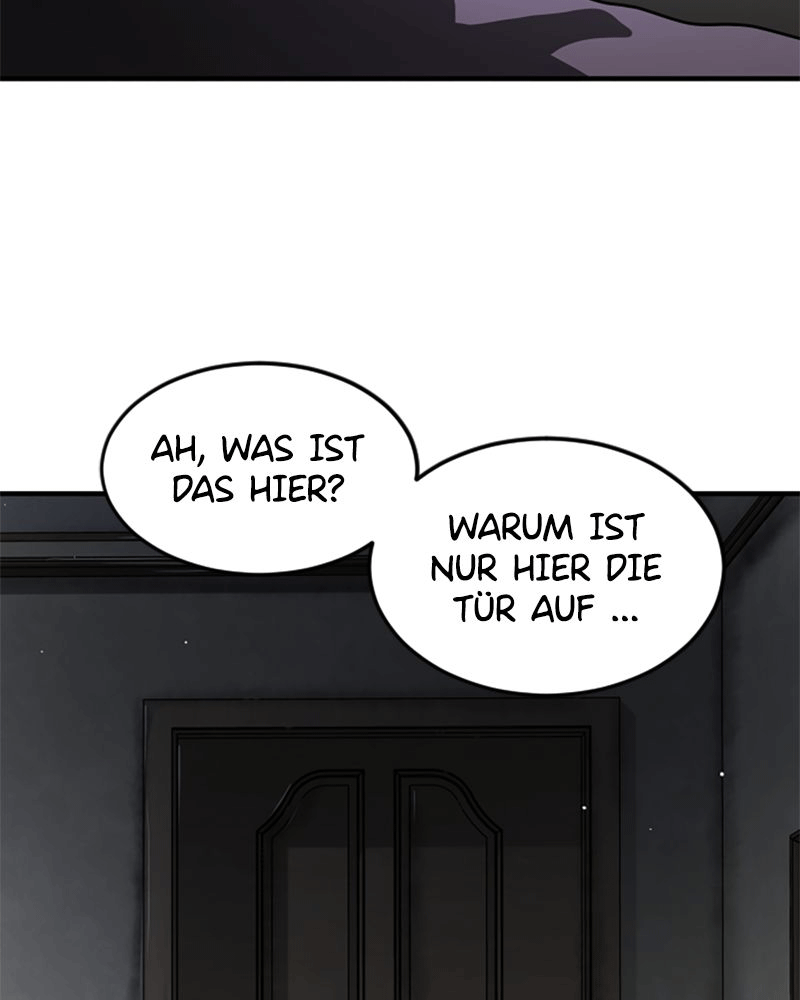 Read Eines Tages in Seoul Manga Online