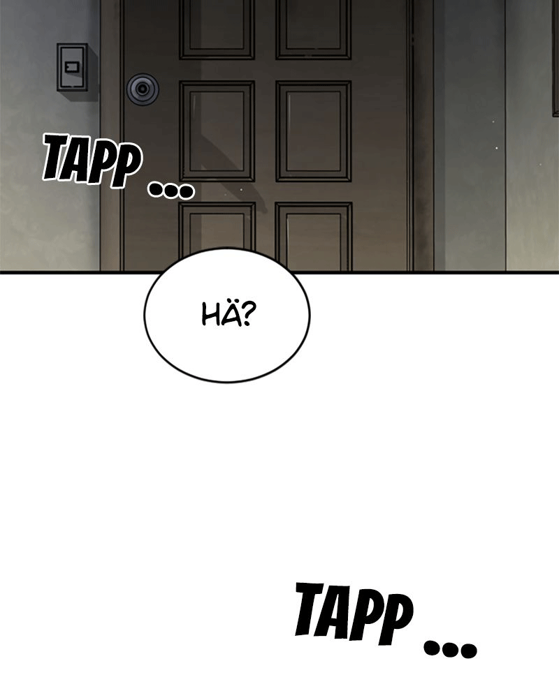 Read Eines Tages in Seoul Manga Online