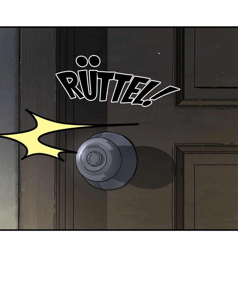 Read Eines Tages in Seoul Manga Online