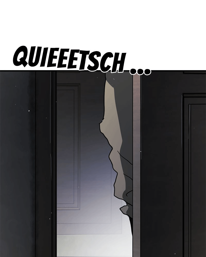 Read Eines Tages in Seoul Manga Online