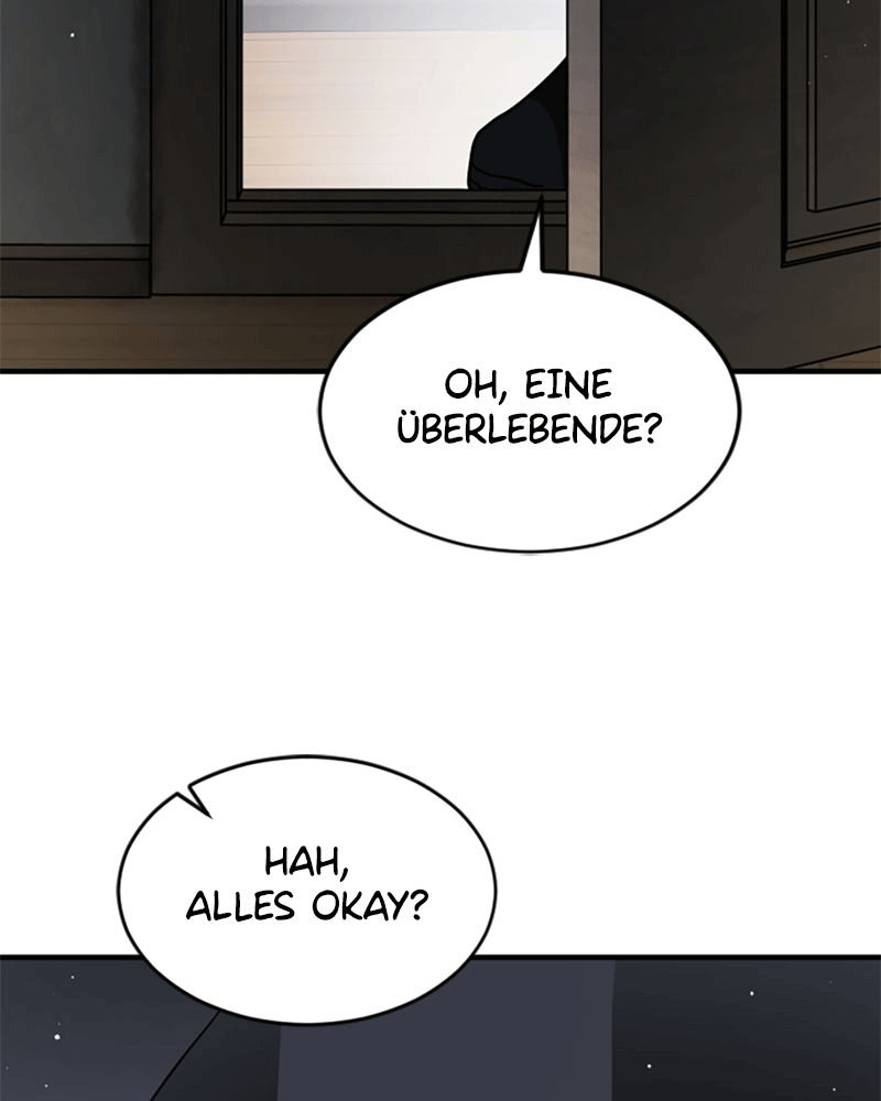 Read Eines Tages in Seoul Manga Online