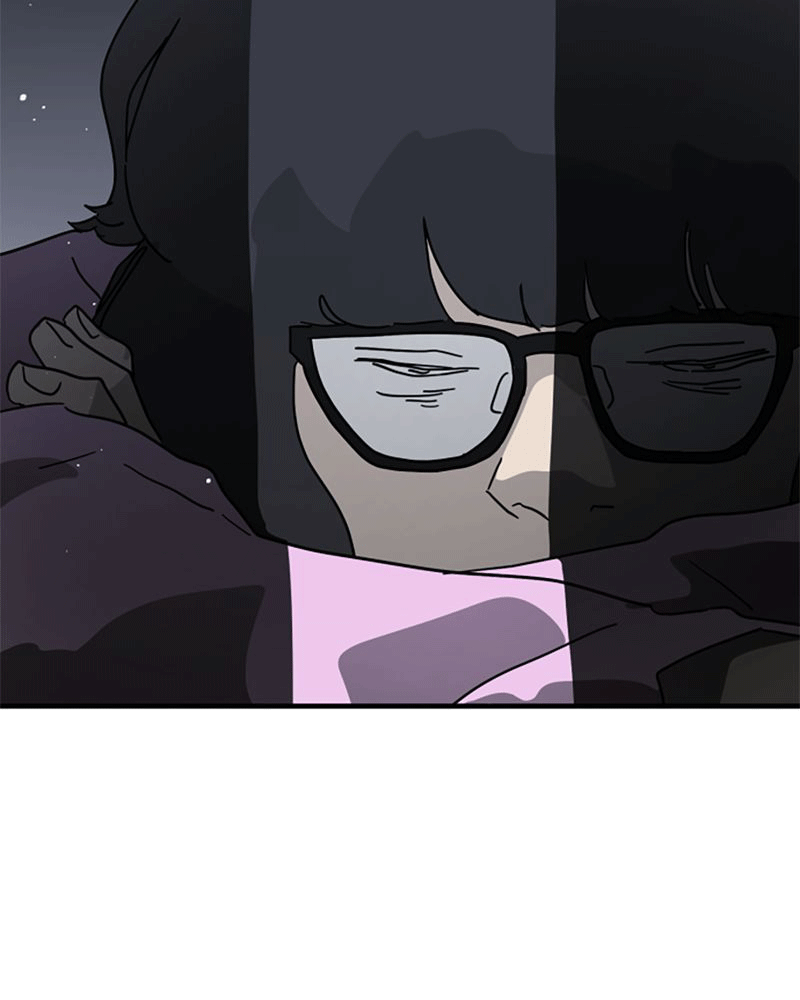 Read Eines Tages in Seoul Manga Online