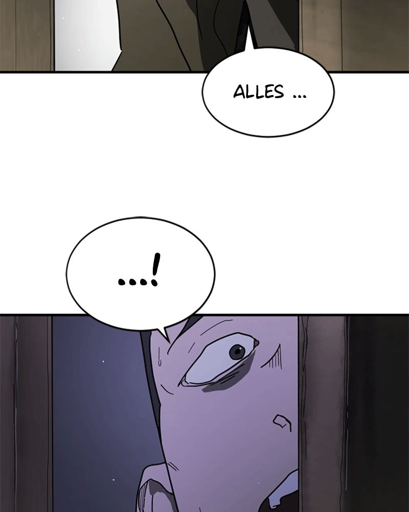 Read Eines Tages in Seoul Manga Online