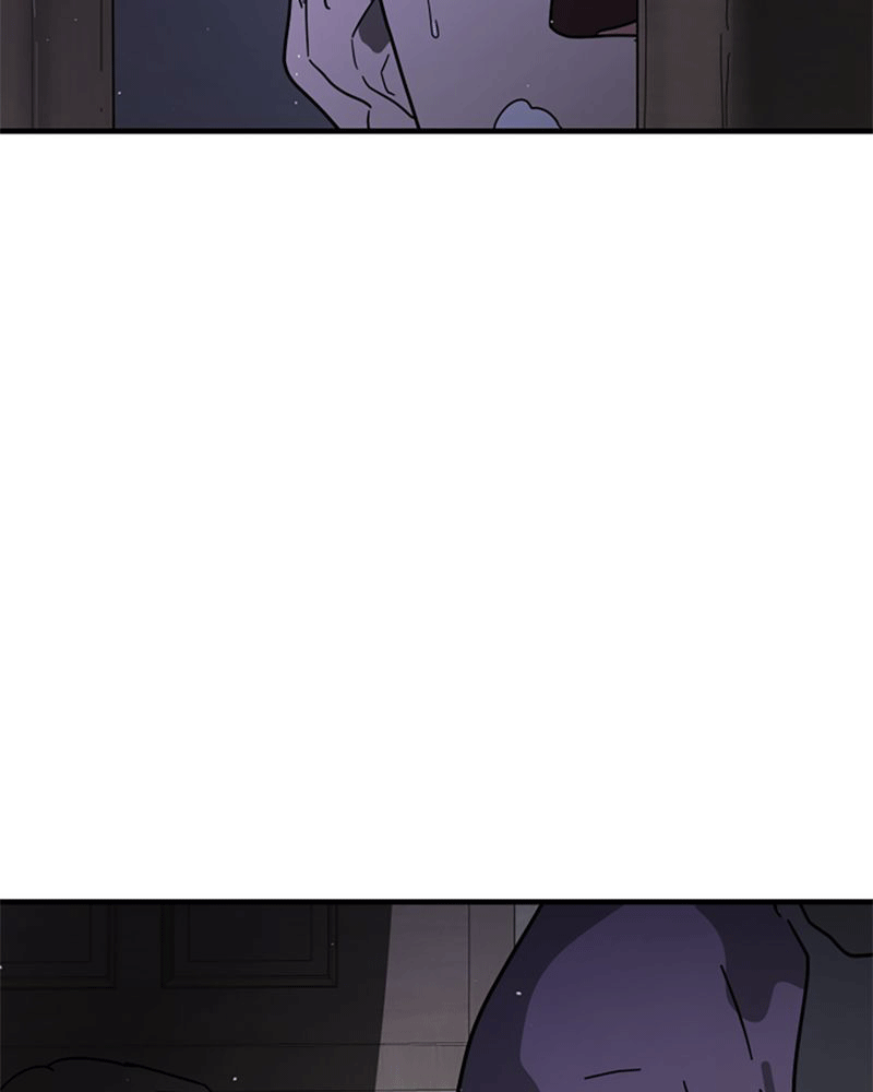 Read Eines Tages in Seoul Manga Online