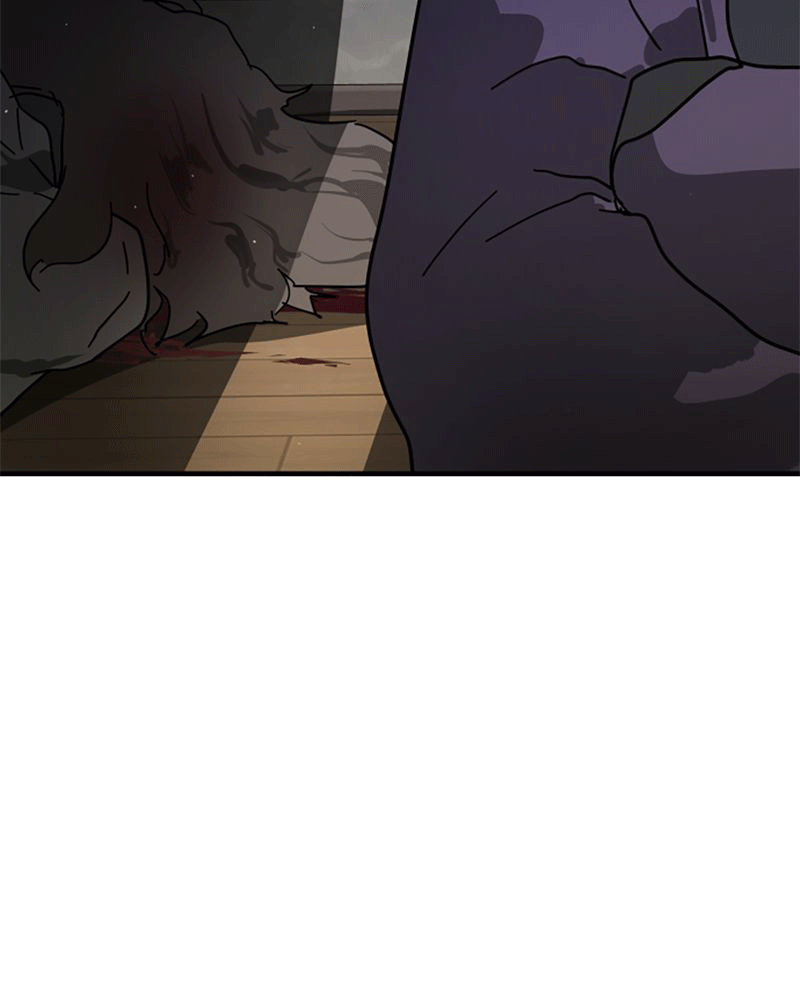 Read Eines Tages in Seoul Manga Online