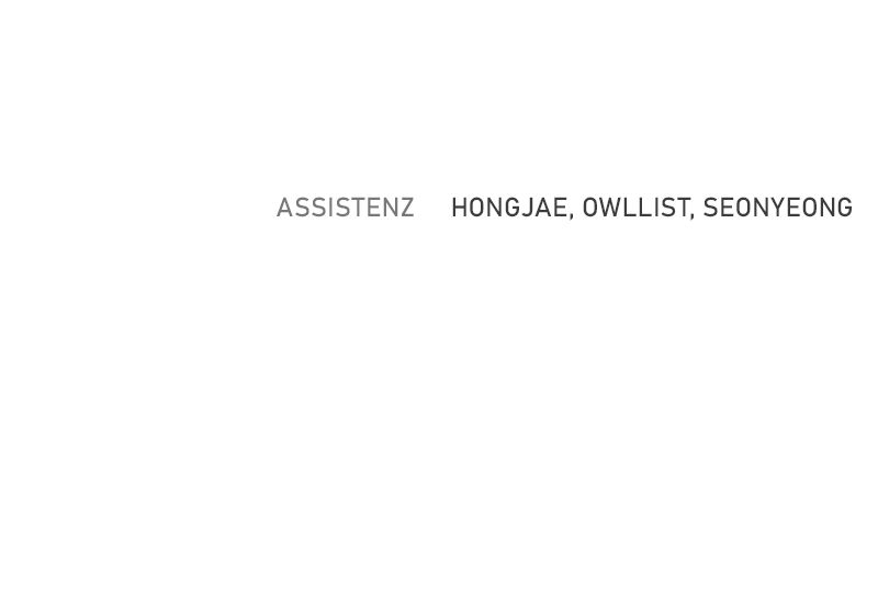 Read Eines Tages in Seoul Manga Online