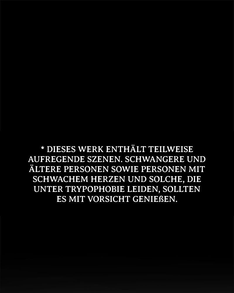 Read Eines Tages in Seoul Manga Online