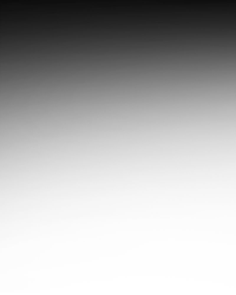 Read Eines Tages in Seoul Manga Online